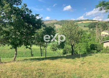 Villa Via A. Manzoni, Bagnaria - foto 52