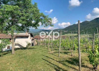 Villa Via A. Manzoni, Bagnaria - foto 54