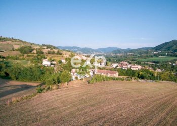 Villa Via A. Manzoni, Bagnaria - foto 55