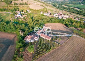 Villa Via A. Manzoni, Bagnaria - foto 56