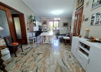 Quadrilocale Via Volpiano, Lombardore - foto 2