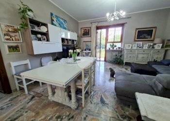 Quadrilocale Via Volpiano, Lombardore - foto 3