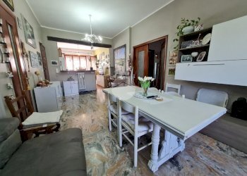 Quadrilocale Via Volpiano, Lombardore - foto 5