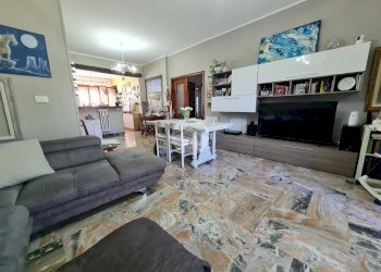 Quadrilocale Via Volpiano, Lombardore - foto 1