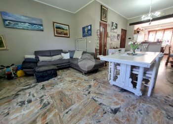 Quadrilocale Via Volpiano, Lombardore - foto 6