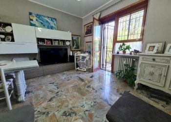 Quadrilocale Via Volpiano, Lombardore - foto 7