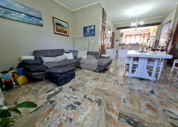 Quadrilocale Via Volpiano, Lombardore - foto 8