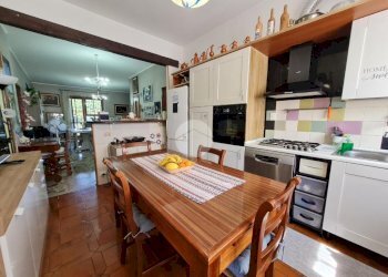 Quadrilocale Via Volpiano, Lombardore - foto 16