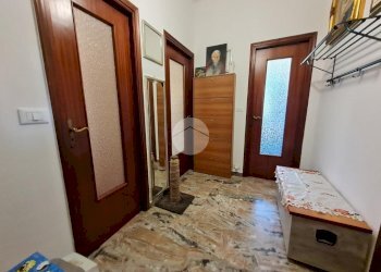 Quadrilocale Via Volpiano, Lombardore - foto 20