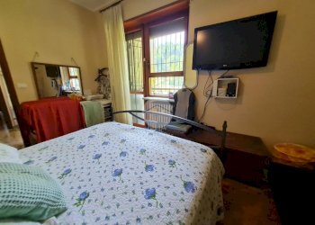 Quadrilocale Via Volpiano, Lombardore - foto 21