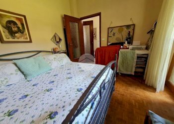 Quadrilocale Via Volpiano, Lombardore - foto 22