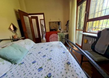 Quadrilocale Via Volpiano, Lombardore - foto 23