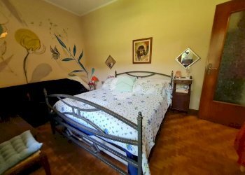 Quadrilocale Via Volpiano, Lombardore - foto 24