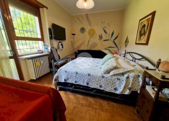 Quadrilocale Via Volpiano, Lombardore - foto 25