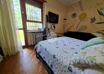 Quadrilocale Via Volpiano, Lombardore - foto 26