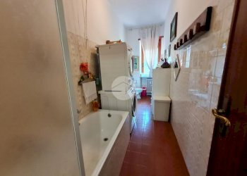 Quadrilocale Via Volpiano, Lombardore - foto 32