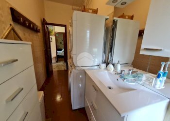 Quadrilocale Via Volpiano, Lombardore - foto 34