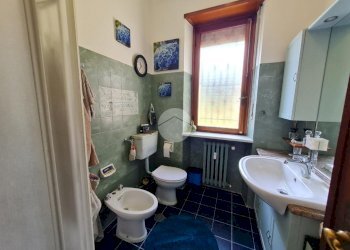 Quadrilocale Via Volpiano, Lombardore - foto 35