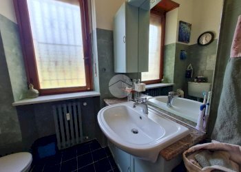 Quadrilocale Via Volpiano, Lombardore - foto 36