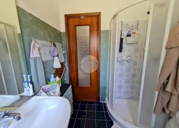 Quadrilocale Via Volpiano, Lombardore - foto 37