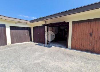 Quadrilocale Via Volpiano, Lombardore - foto 42