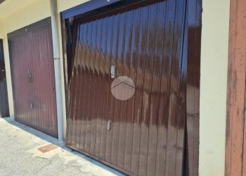 Quadrilocale Via Volpiano, Lombardore - foto 43