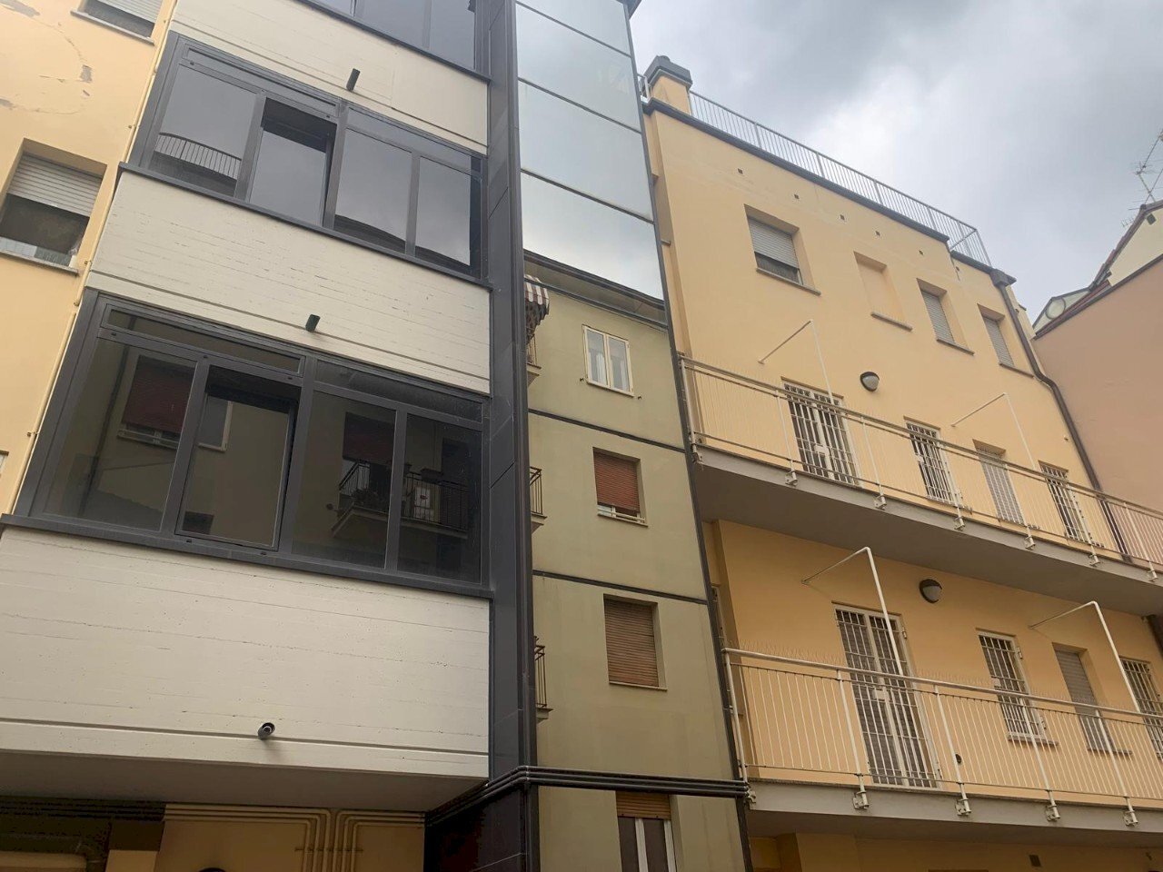 Appartamento Reggio nell'Emilia - foto 1