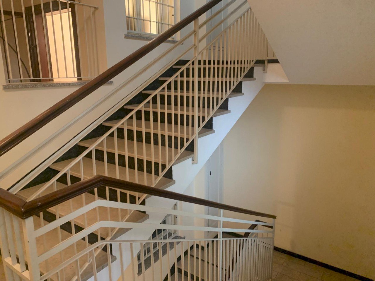 Appartamento Reggio nell'Emilia - foto 2