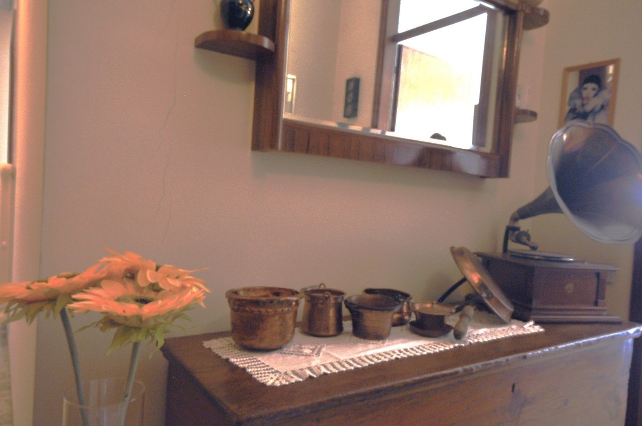 Appartamento Ravenna - foto 1