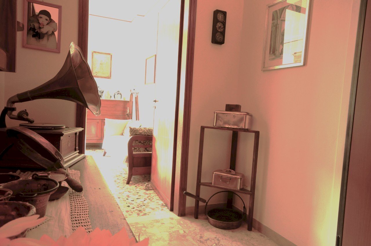 Appartamento Ravenna - foto 2