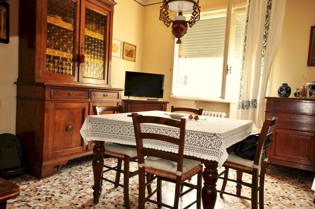 Appartamento Ravenna - foto 3