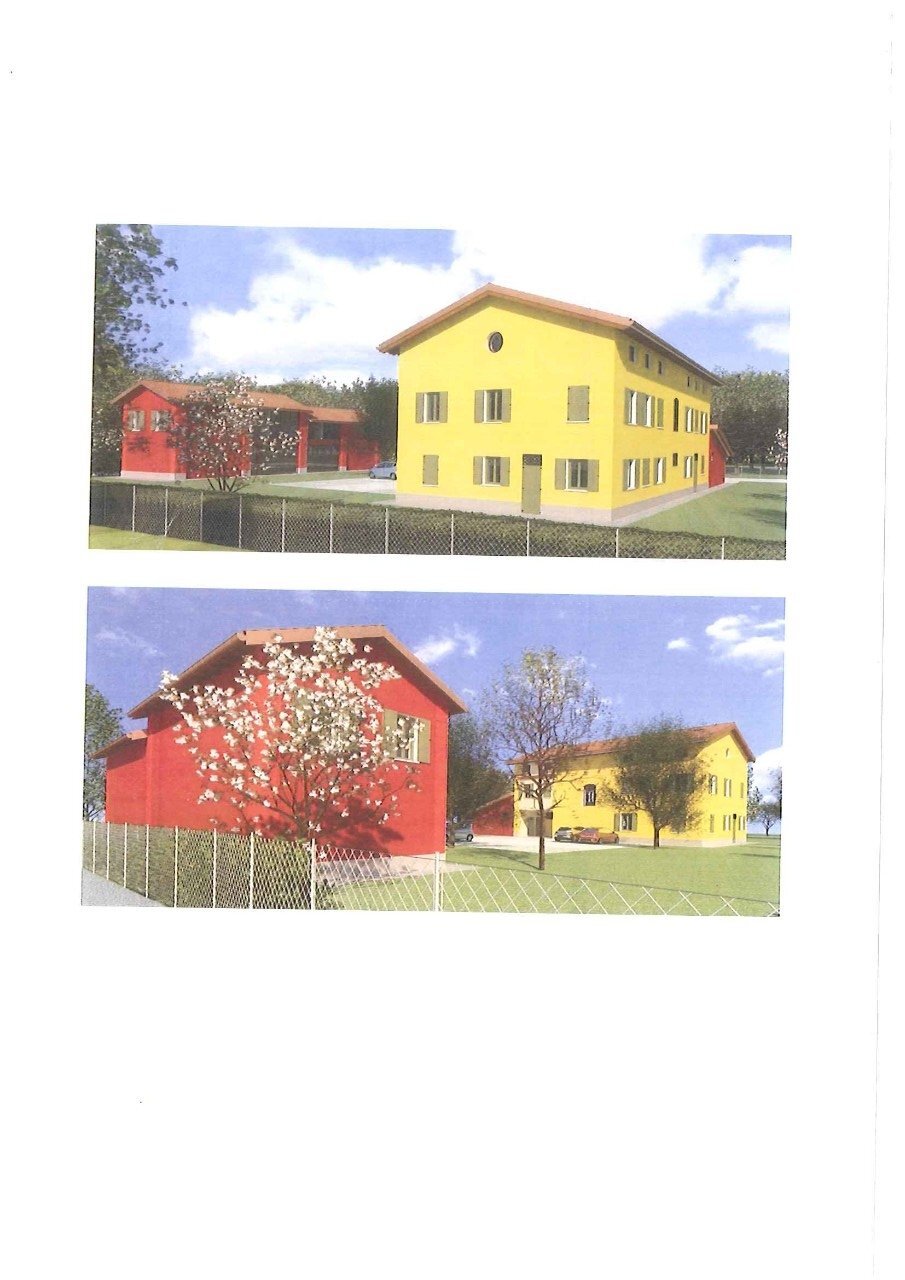 Apartment Modena - photo 1