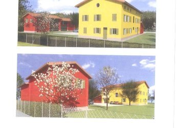 Apartment Modena - photo 1