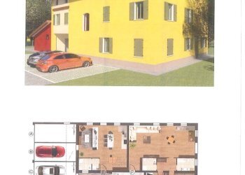 Apartment Modena - photo 2