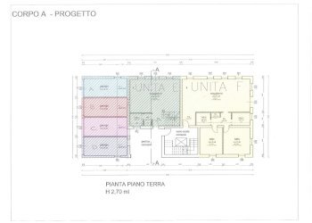 Apartment Modena - photo 4