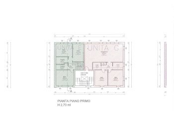 Apartment Modena - photo 5