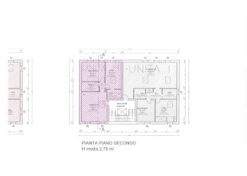 Apartment Modena - photo 6