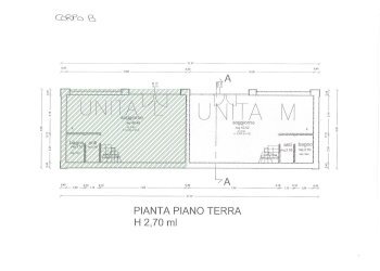 Apartment Modena - photo 7