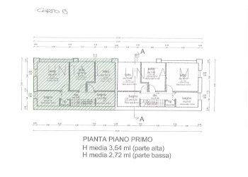 Apartment Modena - photo 8