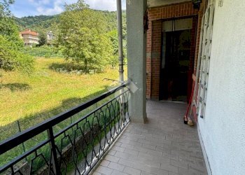 Two-room apartment Località pessinetto fuori, Pessinetto - photo 6