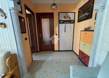 Two-room apartment Località pessinetto fuori, Pessinetto - photo 10