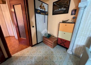 Two-room apartment Località pessinetto fuori, Pessinetto - photo 11