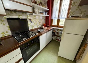 Two-room apartment Località pessinetto fuori, Pessinetto - photo 15