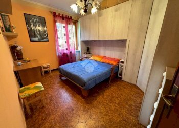 Two-room apartment Località pessinetto fuori, Pessinetto - photo 17