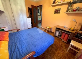 Two-room apartment Località pessinetto fuori, Pessinetto - photo 18