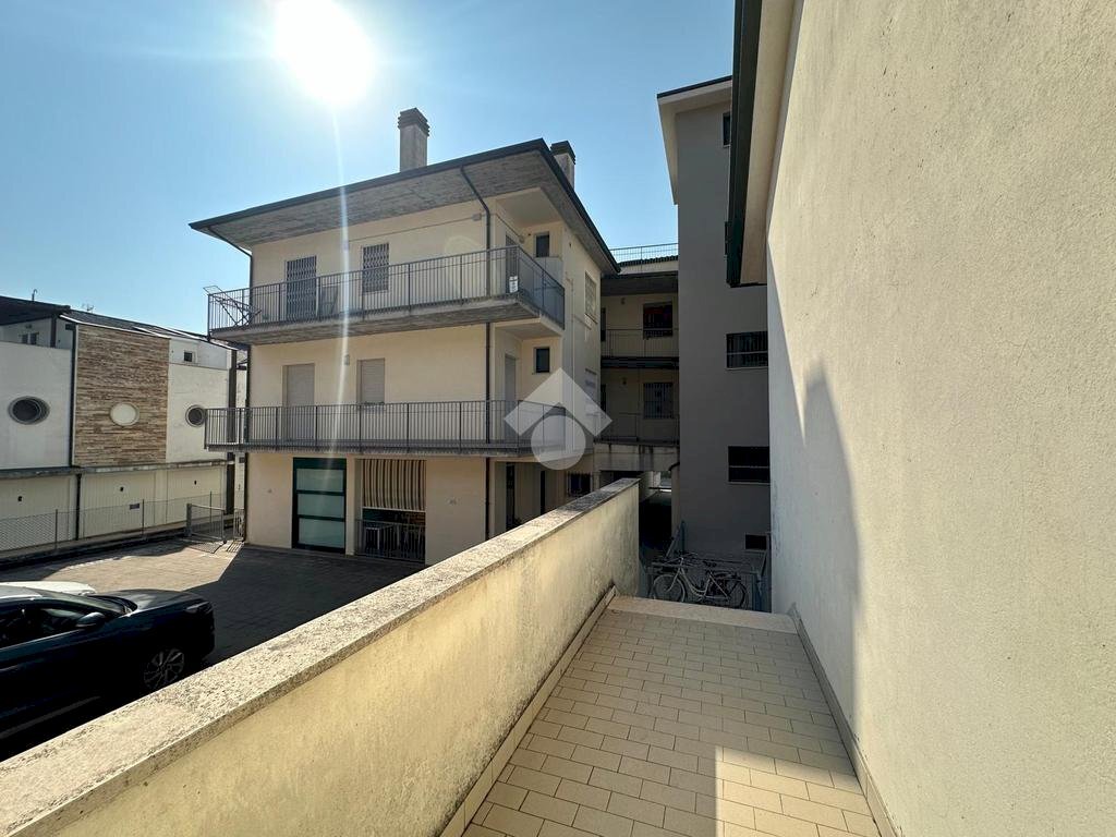 Casa indipendente Viale Zara, Cesenatico - foto 1