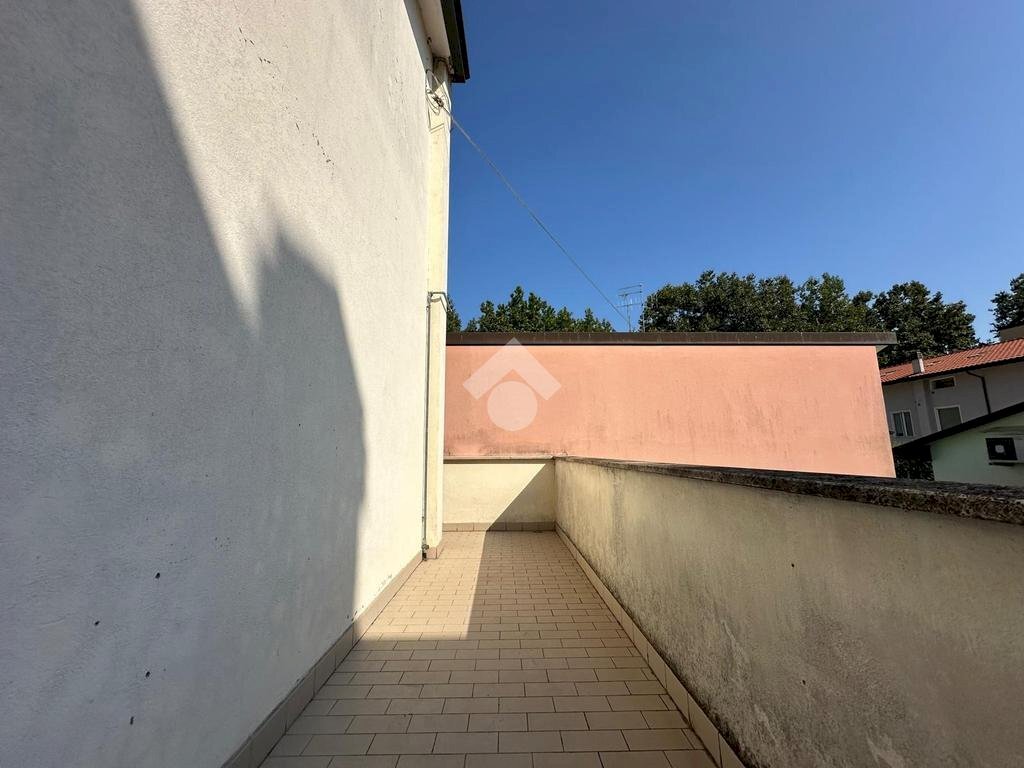 Casa indipendente Viale Zara, Cesenatico - foto 3