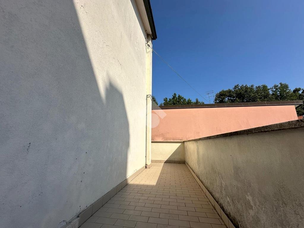 Casa indipendente Viale Zara, Cesenatico - foto 2