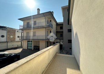 Casa indipendente Viale Zara, Cesenatico - foto 1