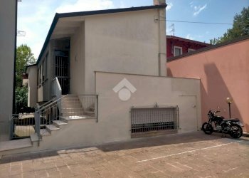 Casa indipendente Viale Zara, Cesenatico - foto 4